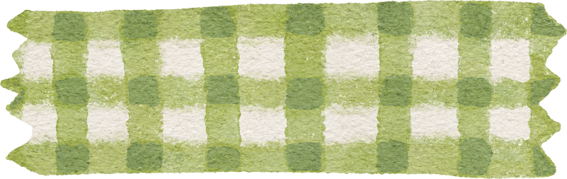 Rutter Transparency Backgrounds Molly Rutter website